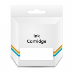 compatible t9451 high capacity black ink cartridge 