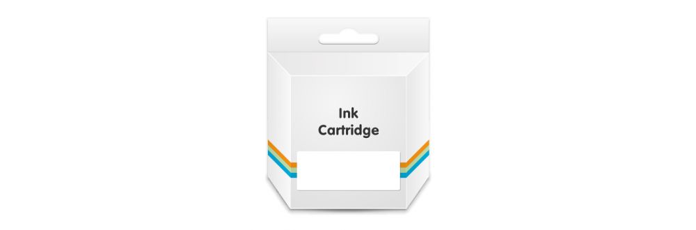 compatible 502xl (c13t02w14010) black ink cartridge 