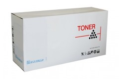 compatible w2070a black laser toner