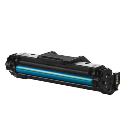  Cartridge Land Compatible MLT D116L Black Laser Toner
