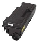 Compatible TK 3100 Black Laser Toner