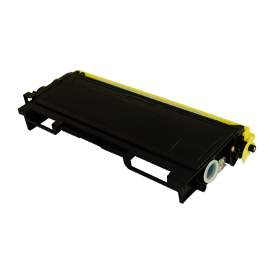 Compatible TN3480 Black Laser Toner