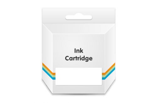 Cartridge Land Compatible LC 3213 Yellow Ink Cartridge