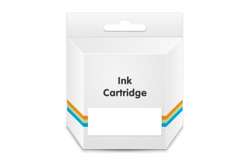 Cartridge Land  Compatible 980 (D8J07A)  Cyan Ink Cartridge