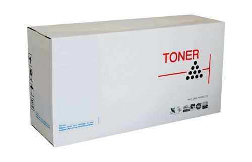 Cartridge Land  Compatible TN247 Yellow  Laser Toner 